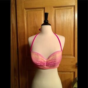 🌴Victoria’s Secret swim top🌴